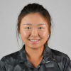 Robyn Choi