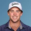 Trace Crowe