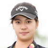 Yuai Ji