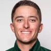 Davis Bryant