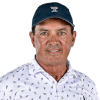 Tom Pernice Jr