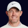 Rory Mcilroy