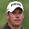 Lee Westwood