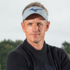 Luke Donald