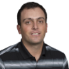 Francesco Molinari