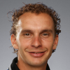 Joost Luiten