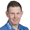 Stephen Gallacher