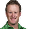 Jamie Donaldson