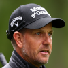 Henrik Stenson