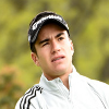 Ivan Cantero Gutierrez