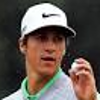 Thorbjorn Olesen