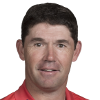 Padraig Harrington