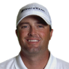 Ryan Palmer