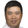 Kiradech Aphibarnrat