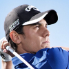 Matteo Manassero