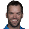 Paul Casey
