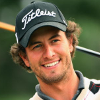 Adam Scott