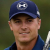 Jordan Spieth