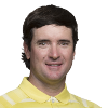 Bubba Watson