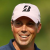 Matt Kuchar