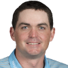 Keegan Bradley