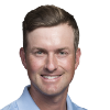 Webb Simpson