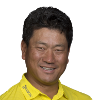 K. J. Choi