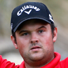 Patrick Reed