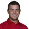 Gary Woodland