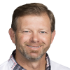 Retief Goosen