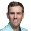 Brendon Todd