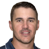 Brooks Koepka