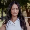 Kiara Romero