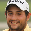 Alexander Levy