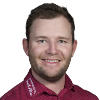Branden Grace