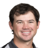 Brian Harman