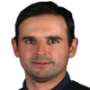 Fabrizio Zanotti