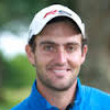Edoardo Molinari