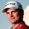 Kevin Streelman