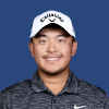 Kevin Yu