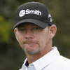 Tommy Gainey
