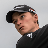 Rasmus Hojgaard