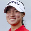Yunseo Yang