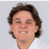 John Daly Jr.