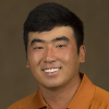 Doug Ghim