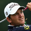 Bernd Wiesberger