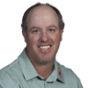 Boo Weekley
