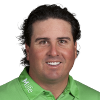 Pat Perez