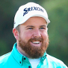 Shane Lowry