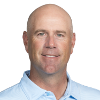 Stewart Cink